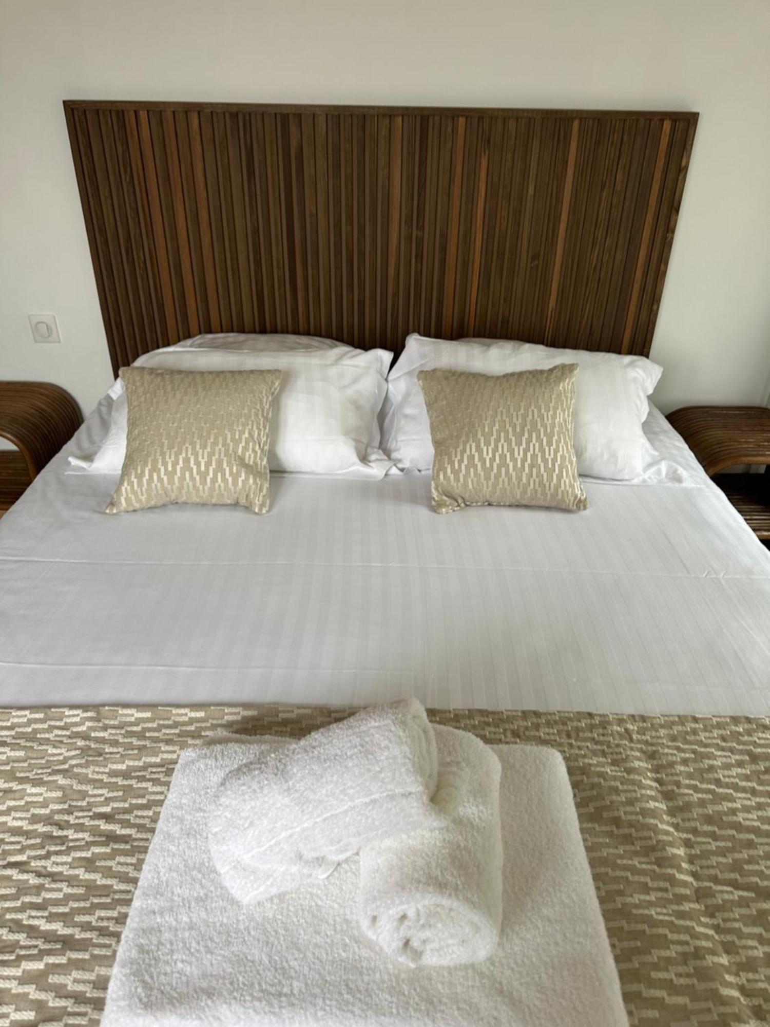 Mas Des Romarins, The Originals Relais 3*