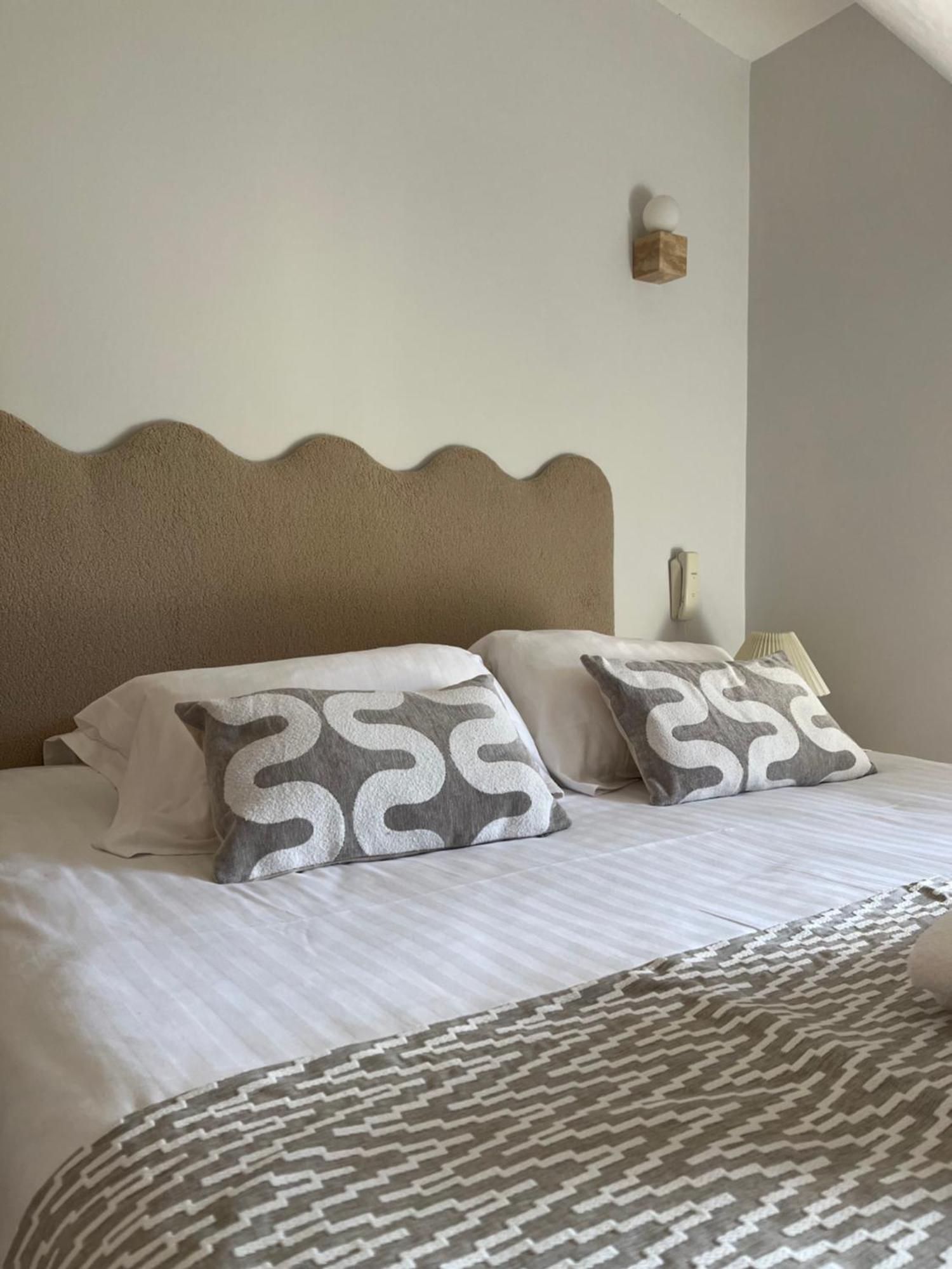 Mas Des Romarins, The Originals Relais 3* Gordes