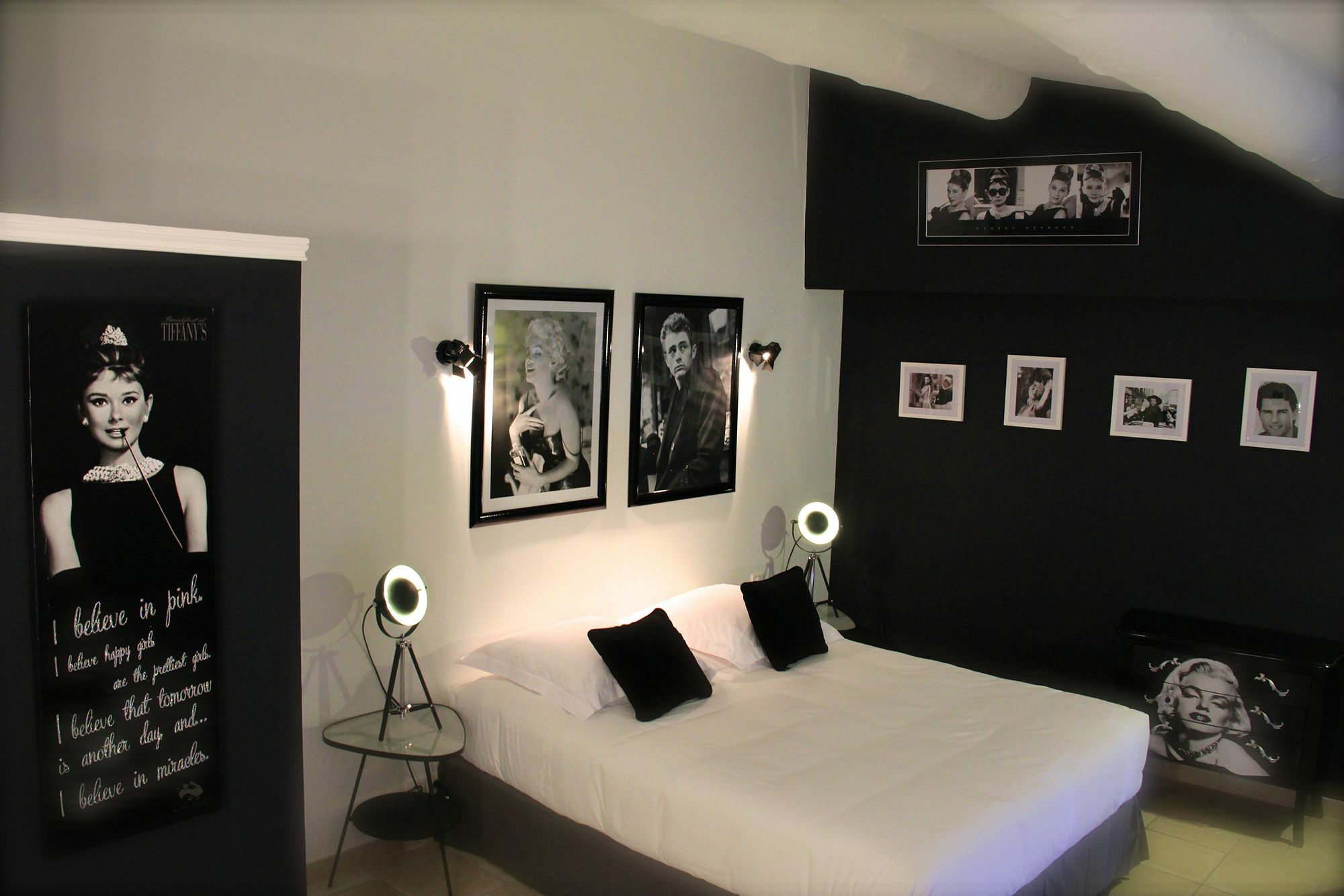 Mas Des Romarins, The Originals Relais 3*