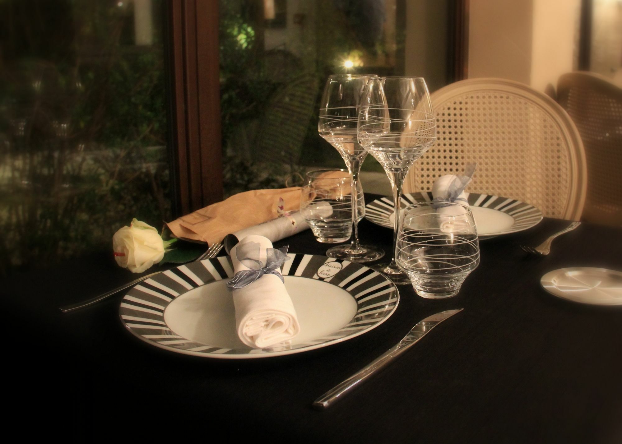 Mas Des Romarins, The Originals Relais 3* Gordes